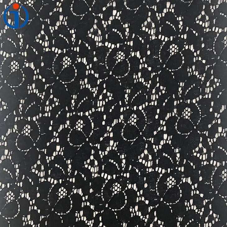 cotton apple flower lace fabric cotton apple flower lace fabric