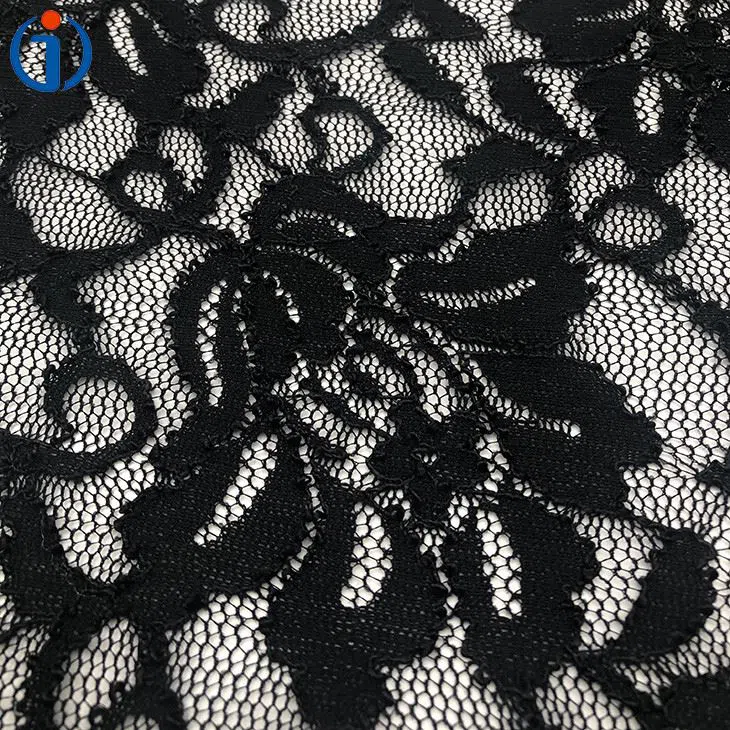 poly sequence lace fabric poly sequence lace fabric