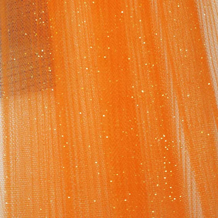 Printed Knit Fabric Printed Knit Fabric