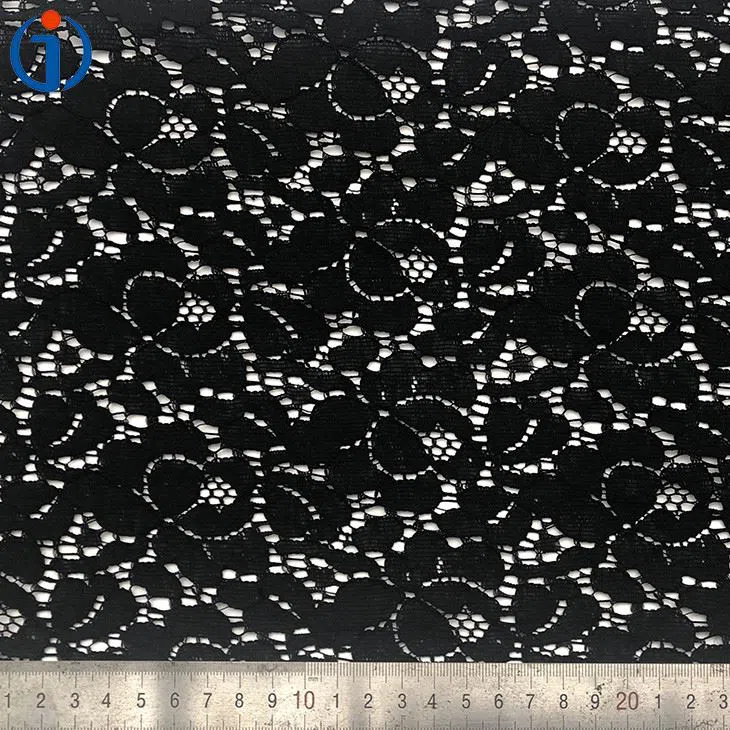 horizontal velvet lace fabric horizontal velvet lace fabric