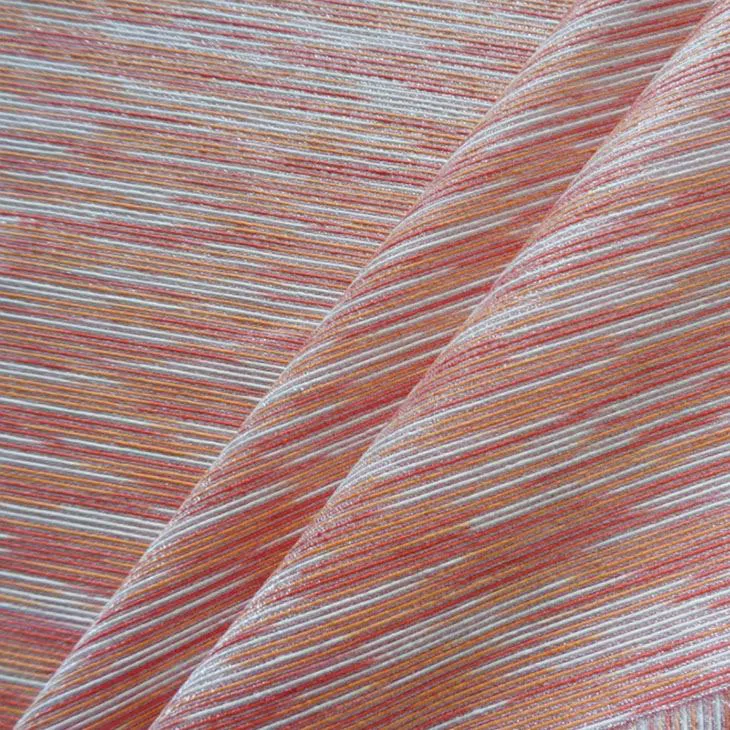 brocade jacquard textile brocade jacquard textile