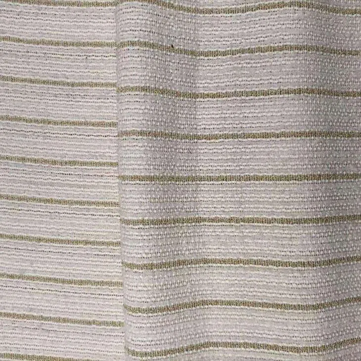 91b2669820c2cdcd1f7fd04d95eccf1 91b2669820c2cdcd1f7fd04d95eccf1