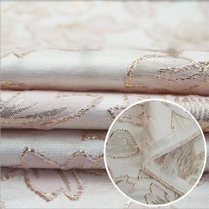 jacquard damask fabric jacquard damask fabric