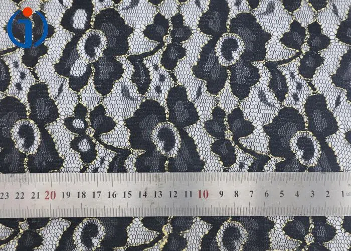 SPT6-Y1638 (3)