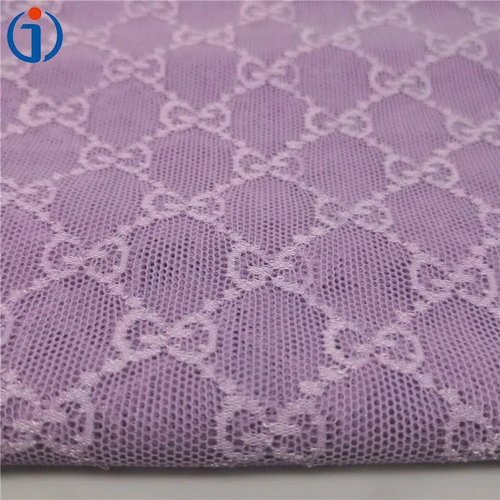 gucci desinger inspired lace fabric gucci desinger inspired lace fabric