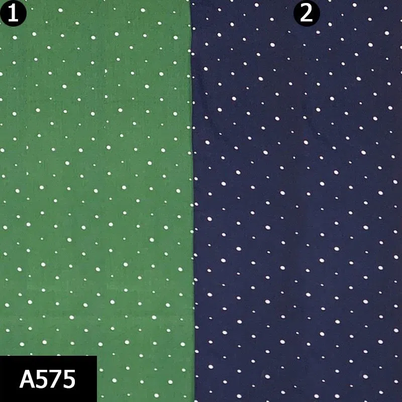 polka dot rayon fabric polka dot rayon fabric