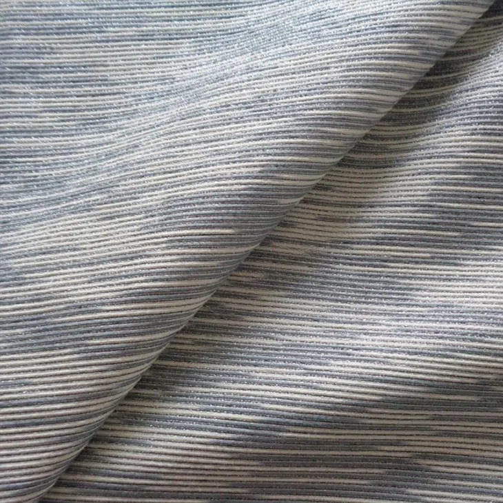 brocade jacquard satin fabric brocade jacquard satin fabric