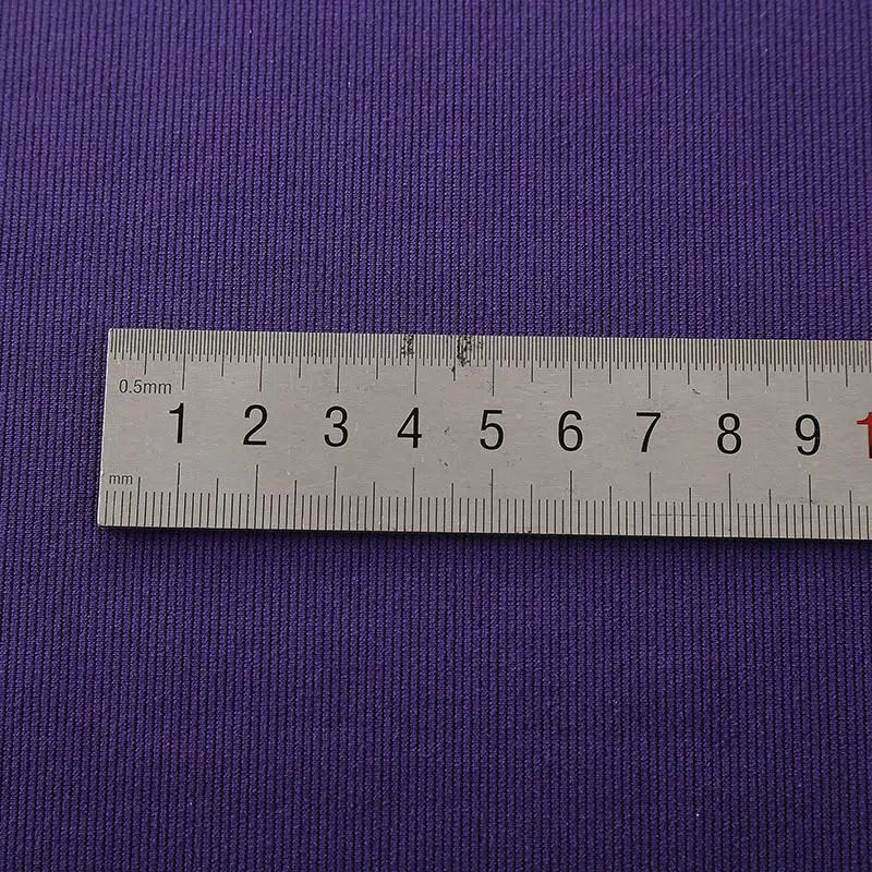 10842005770_240868533