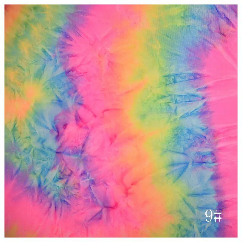 9(001)
