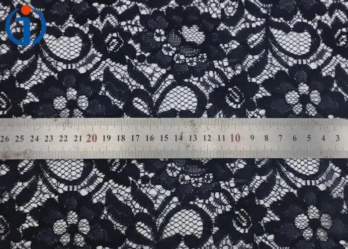 SPT6-Y1002 (2)
