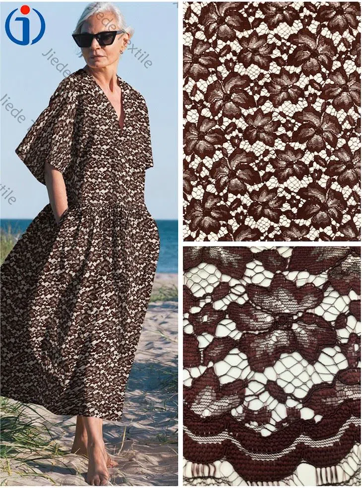 bonded lace for dress fabric bonded lace for dress fabric