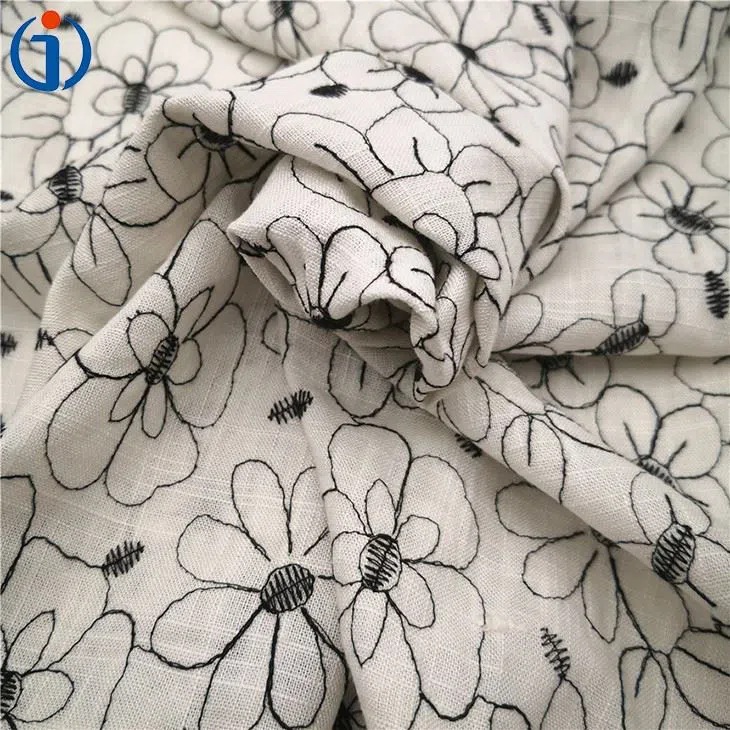 white eyelet chiffon embroidery fabric white eyelet chiffon embroidery fabric