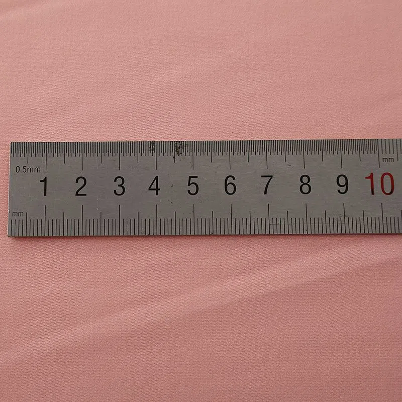 10814683281_240868533
