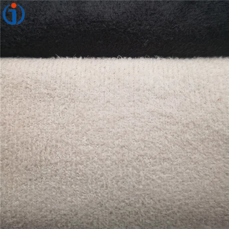 velevt burn-out knit fabric velevt burn-out knit fabric