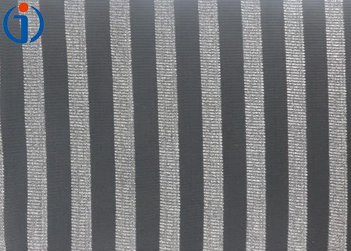 SPT8-Y0336 (1)