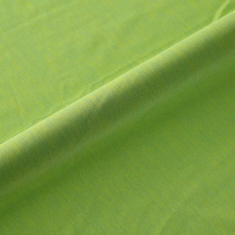 10816940581_240868533