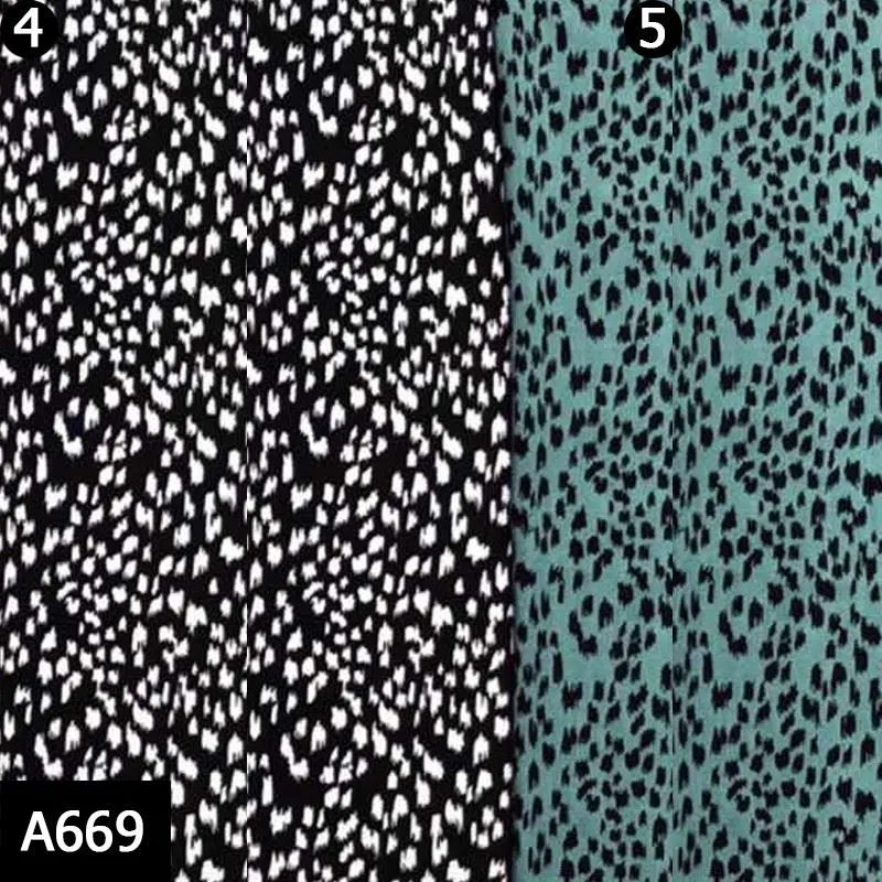 animal print rayon fabric animal print rayon fabric