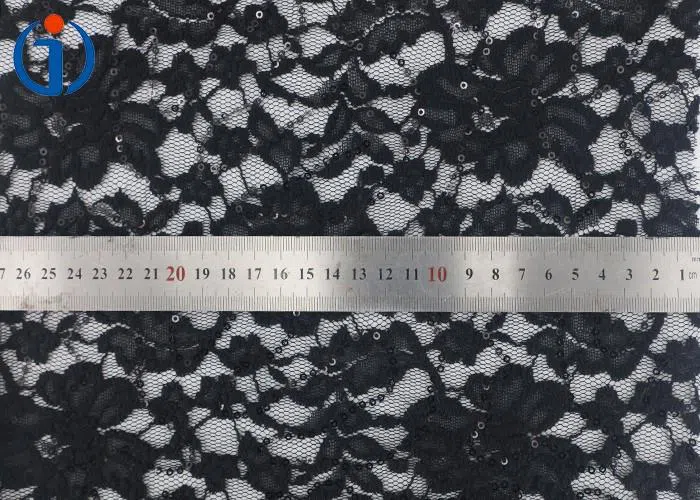 SPT6-Y1530 (3)
