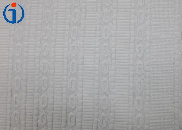 SPT8-Y0225 (1)