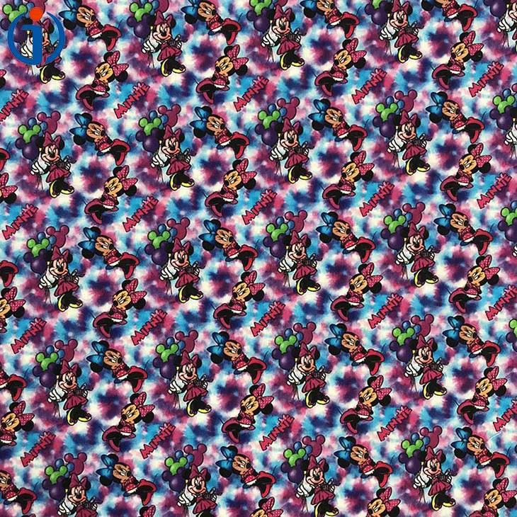 holloween print cotton fabric holloween print cotton fabric