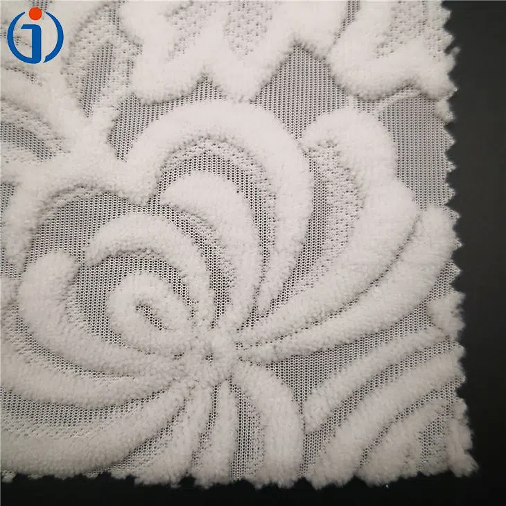 horizontal velvet lace fabric horizontal velvet lace fabric
