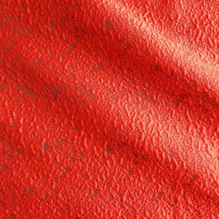 jacquard damask fabric jacquard damask fabric
