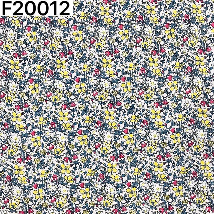Cotton Flex Printed Fabric Cotton Flex Printed Fabric