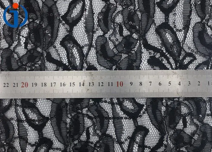 SPT6-Y1526 (3)