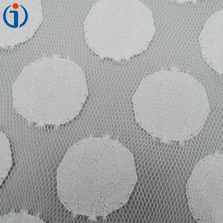jacquard lace fabric jacquard lace fabric