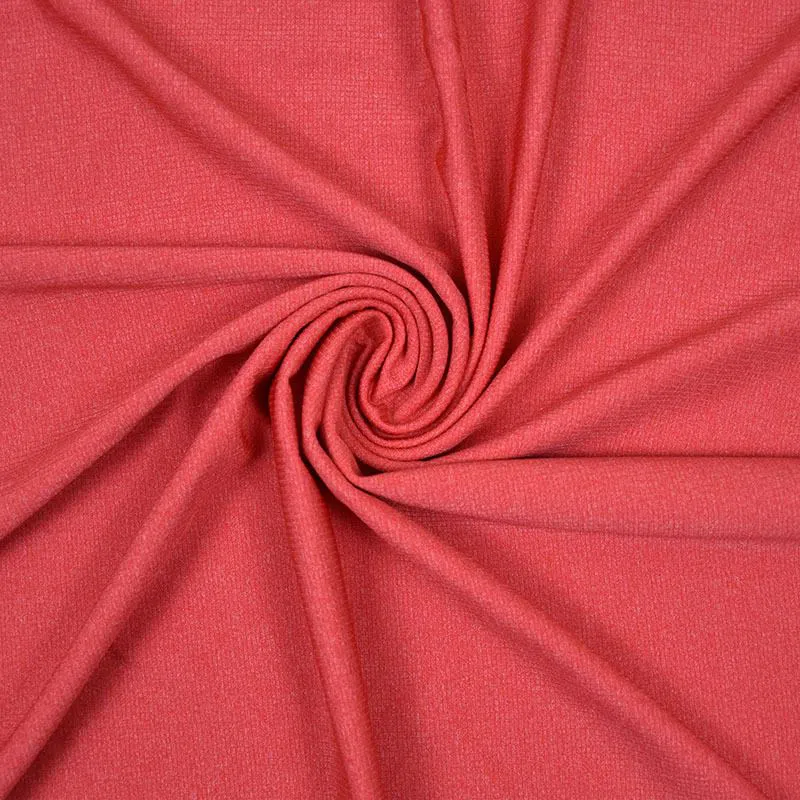 12564589587_240868533