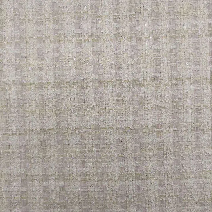 3b7cc4444c79ad42d59f8033b8f8edd 3b7cc4444c79ad42d59f8033b8f8edd