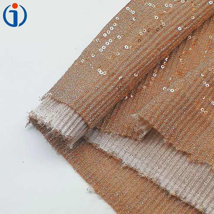 tassel material for dress tassel material for dress