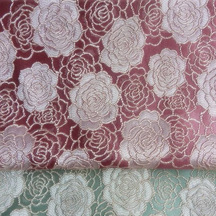 brocade jacquard textile brocade jacquard textile