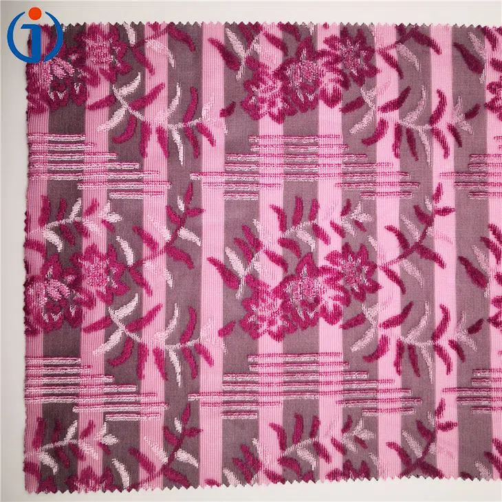 velvet abstract lace fabric velvet abstract lace fabric