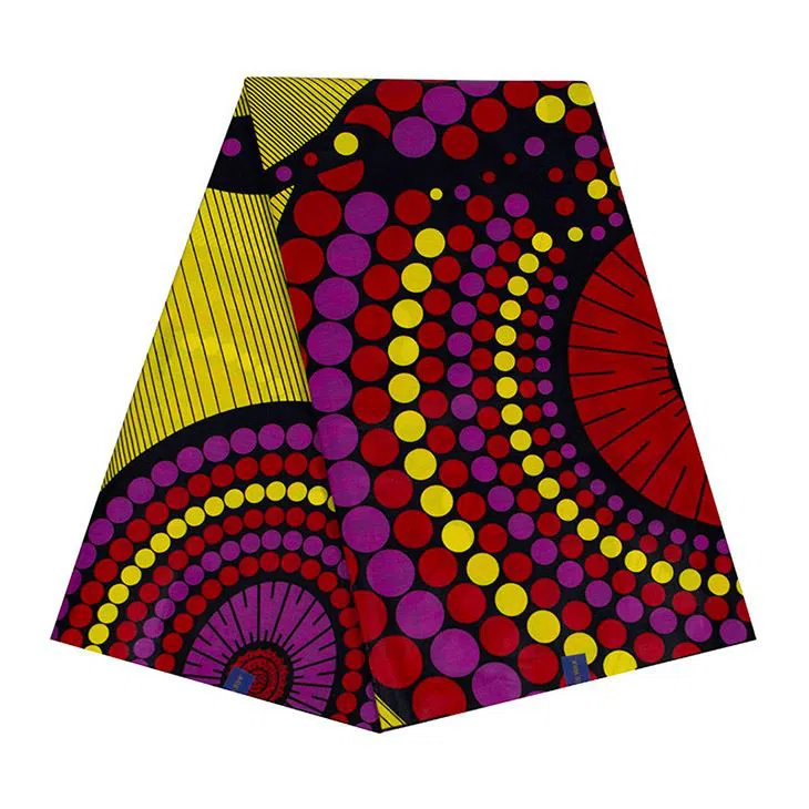 wax paper print fabric wax paper print fabric