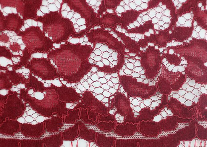 SPT6-Y1935 (2) SPT6-Y1935 (2)