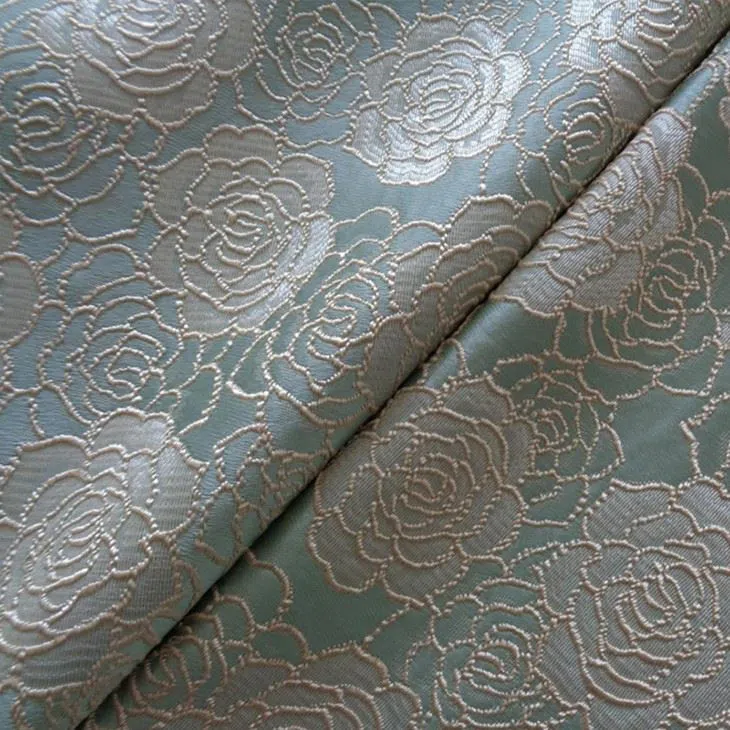 brocade jacquard dress fabric brocade jacquard dress fabric