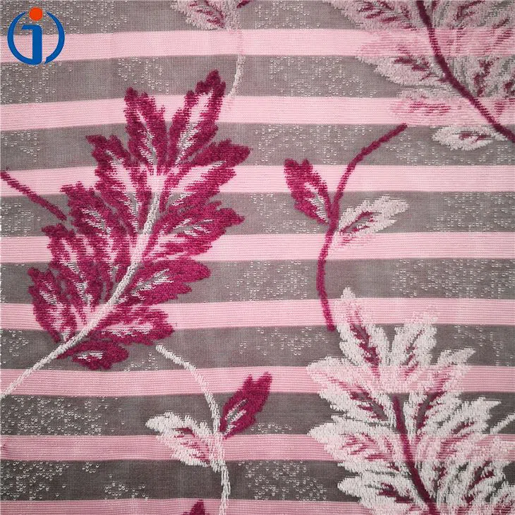 horizontal leaf lace fabric horizontal leaf lace fabric