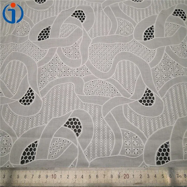 cotton twill embroidery fabric cotton twill embroidery fabric