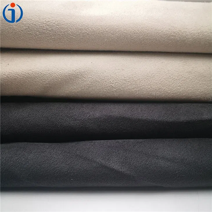 T/R burn-out knit fabric T/R burn-out knit fabric