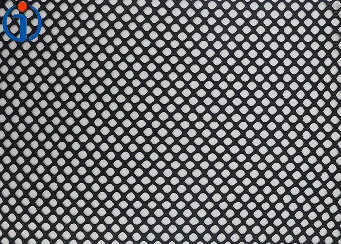 SPT6-Y0387 (1)