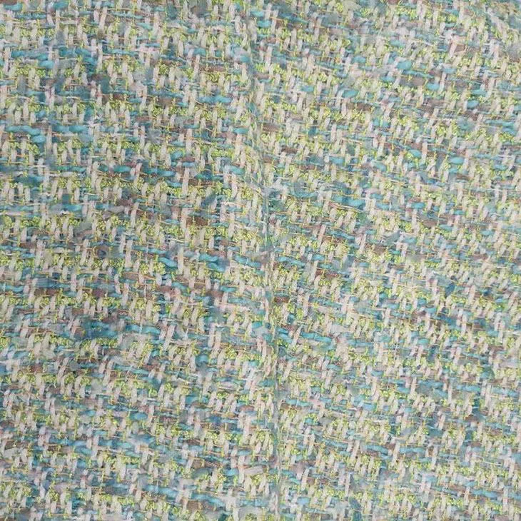 a6840bb2491ead2e356087a2d73c84f a6840bb2491ead2e356087a2d73c84f