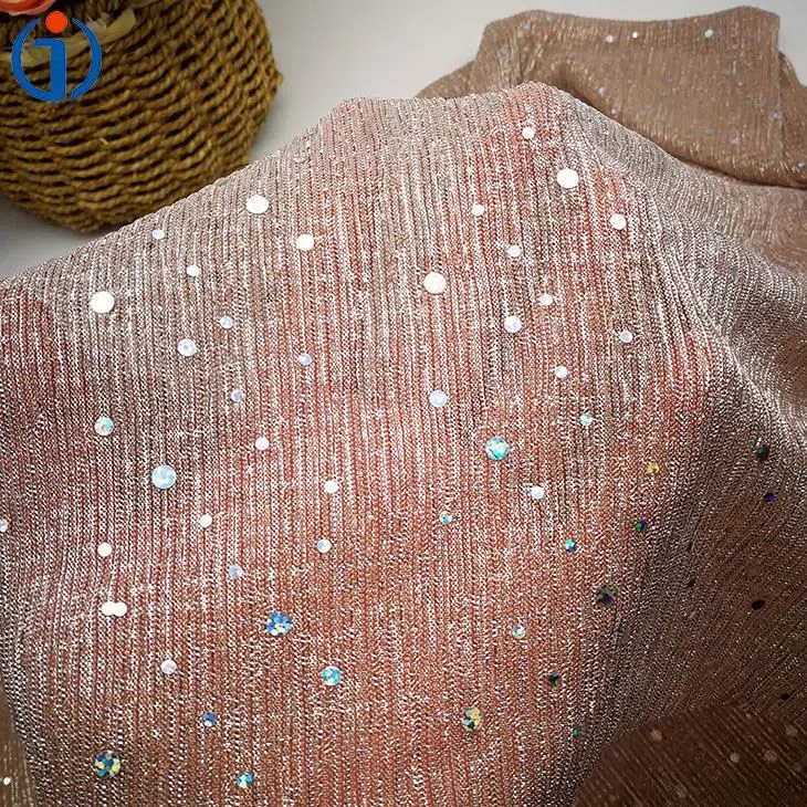 lurex crepe fabric lurex crepe fabric