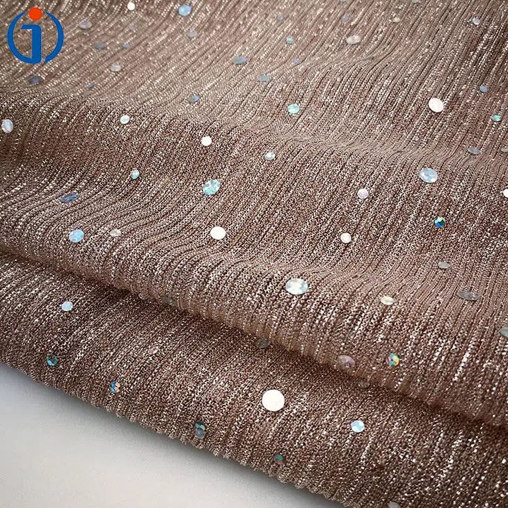 embroidered crepe fabric embroidered crepe fabric