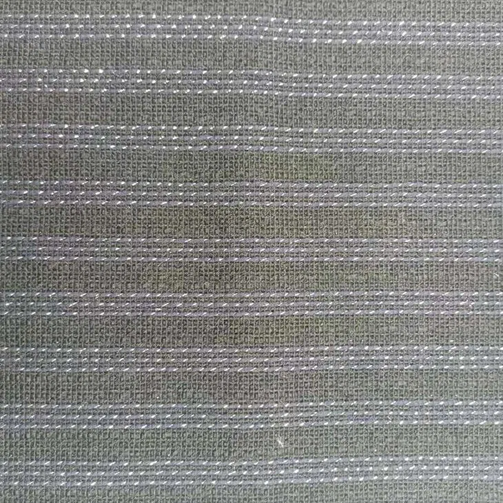 e7c0cd10c981a42c0920c9fb4498d15 e7c0cd10c981a42c0920c9fb4498d15