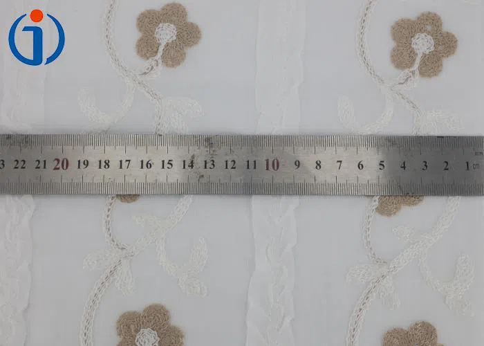 SPT1-Y1287 (2)