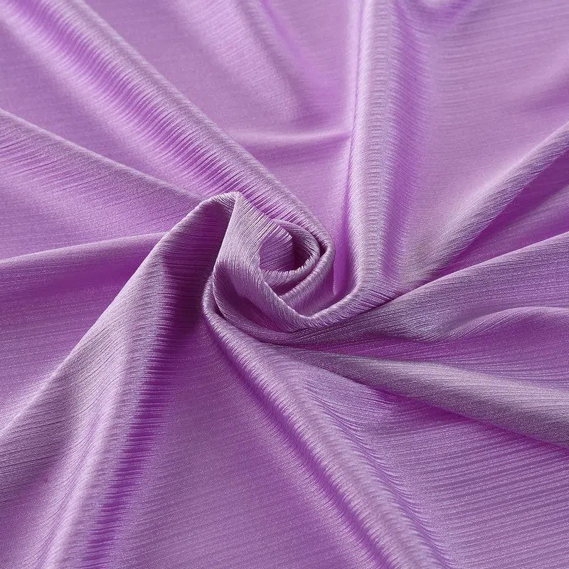 10815773025_240868533