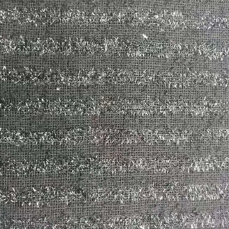 d648570b9cf5adb16eaa04cc7eb8580 d648570b9cf5adb16eaa04cc7eb8580