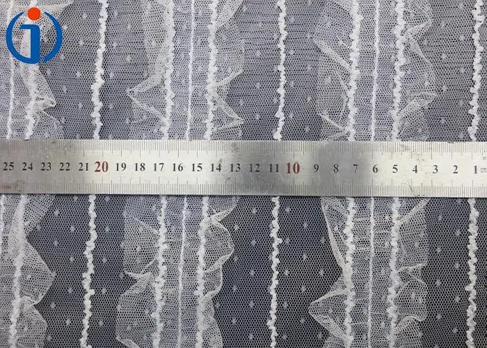 SPT1-Y1326 (3)