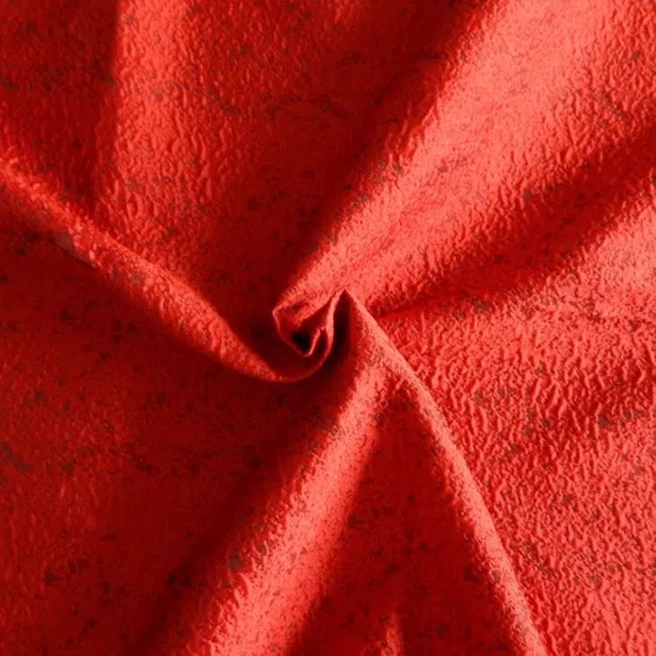 geometric brocade jacquard fabric geometric brocade jacquard fabric